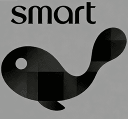 SmartTad